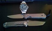 Todays carry2.jpg