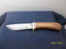 92112new1095rosewoodleft.jpg