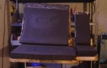 DSC01868.jpg