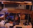 DSC01869.jpg