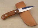 Knife Hunter #210 NY Special IRONwdd brl 154CM REVERSE.jpg