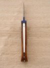 Knife Hunter #210 NYspecial ironwdbrl SPINE.jpg
