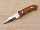 Knife Hunter #210 NY Special ironwdbrl LOGOSIDEangle.jpg