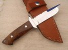 Knife Hunter #211 CHUTE ironwdbrl 154CM REVERSE .jpg