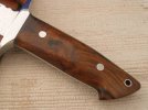 Knife Hunter #211 Chute Ironwdbrl LOGO HANDLE.jpg