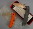 knives.jpg
