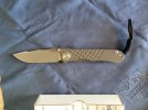 CRK 1.jpg