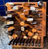 Knife Block.jpg
