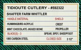 PRODUCTION-59R.jpg