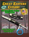 GEC-ILLUSTRATED~2.jpg