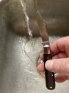 Albers water.JPG