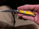 Boker yellow medium stockman.jpg