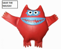 nauga - 2.png