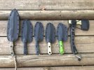 American Kami knives and Axe 3.jpg