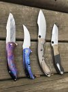 BF knives 1 - 30 July 2022 - Dress 4.jpg