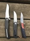 BF knives 1 - 30 July 2022 - SA 2.jpg