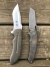 BF knives 1 - 30 July 2022 - Mosier Hoback 10.jpg