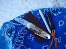 260210 GEC NF Little Carver- Burnt Stag  Serial 33 of 50 (2).jpg