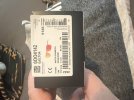 DA5C775B-5C1E-4FD8-9EED-130AED01E416.jpeg