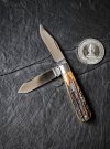NW Straight Jack Stag D2 Steel (1 von 1).jpg