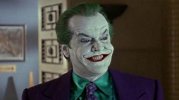 jack+nicholson+joker.jpg