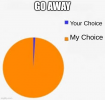 1662226122050.png