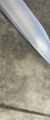 97146EBA-C30C-4271-872C-B2397411AACF.jpeg