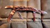 Whittler 1 copy.jpg