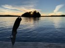 FBF36607-3F15-4FB2-87DD-388995005227.jpeg
