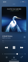 FBC7B411-0CAD-4BBC-87F7-55D2EB4EF78B.png