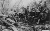 LOC-Geronimo-and-Crook-1000px.jpg
