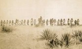 Geronimo_and_his_warriors.jpg