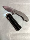9.4 knife and flashlight.jpg