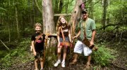 grandkids-1 - 1.jpeg
