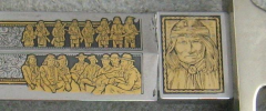 image (2).png