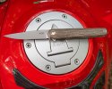 MKM on Ducati-0000158.JPG