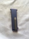 UNADJUSTEDNONRAW_thumb_113a.jpg