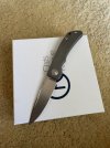 thumbnail_IMG_7695.jpg