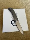 thumbnail_IMG_7696.jpg
