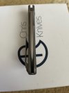 thumbnail_IMG_7697.jpg