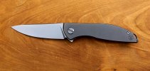 Shirogorov Neon Zero.jpg