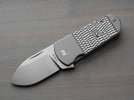 Finch_BuffaloTooth_Titanium.jpeg