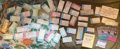 ticket-stubs-concerts- mid90s.jpg