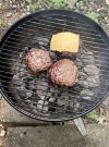 BBQ1.JPG