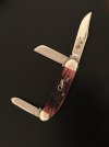 A3F46CB4-DE10-4DEC-B627-53050AED9FAA.jpeg