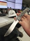 20220905_055425.jpg