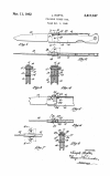 US2617187-drawings-page-1-1.png