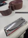 20220905_082512.jpg