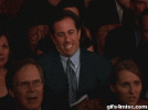 wgthetq.gif