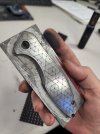 20220905_092038.jpg